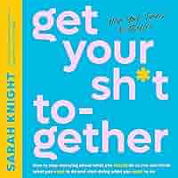 洋書 Werk 101: Get-Your-Life-Together Guide Amazon.com: Werk 101: Get-Your-Life-Together Guide